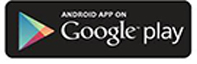 ApothekenApp Link auf Google Play für Android Systeme